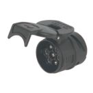Maypole MP601 13 to 7-Pin Vehicle to Trailer Adaptor 12V