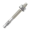 Fischer FXA Throughbolts M8 x 91mm 50 Pack