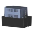 Grundfos Conlift 1 LS Condensate Pump