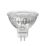Sylvania RefLed Superia GU5.3 MR16 LED Light Bulb 621lm 6.1W