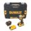 DEWALT DCF787D2T-SFGB 18V 2 x 2.0Ah Li-Ion XR Brushless Cordless Impact Driver