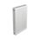 Stelrad 700mm x 400mm 2576BTU White Type 22 Convector Radiator
