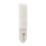Command Adhesive Picture Hanging Strip Small 8 Pack