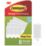 Command Adhesive Picture Hanging Strip Small 8 Pack