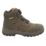 DEWALT Foundry Size 12  Gunsmoke Waterproof Steel Toe Cap Safety Boots