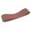 Titan  80 Grit Multi-Material Sanding Belt 915mm x 100mm