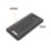 Site  Cushioned Knee Protection Safety Kneeling Mat Black