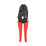 Forge Steel  Crimping Pliers 9" (220mm)
