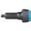 Makita GD0600/2  Electric 6mm Die Grinder 240V
