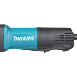 Makita GD0600/2  Electric 6mm Die Grinder 240V
