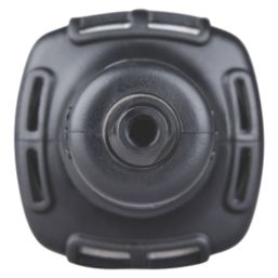 Makita GD0600/2  Electric 6mm Die Grinder 240V