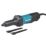 Makita GD0600/2  Electric 6mm Die Grinder 240V