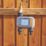 Titan Dual Outlet Watering Timer