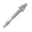 Fischer FXA Throughbolts M12 x 146mm 20 Pack