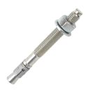 Fischer FXA Throughbolts M16 x 145mm 10 Pack