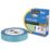 ScotchBlue Sharp Line Masking Tape 41m x 24mm