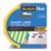 ScotchBlue Sharp Line Masking Tape 41m x 24mm