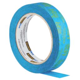 ScotchBlue Sharp Line Masking Tape 41m x 24mm