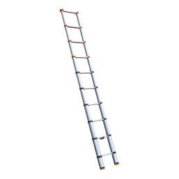 Magnusson  2.9m Telescopic Ladder