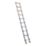 Magnusson  2.9m Telescopic Ladder