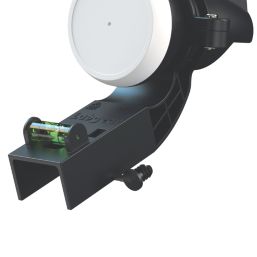 Labgear 1-Output Ku-Band LNB