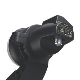 Labgear 1-Output Ku-Band LNB