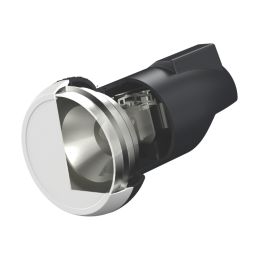 Labgear 1-Output Ku-Band LNB
