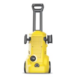 Karcher K2 Home  110bar Electric High Pressure Washer 1.4kW 240V