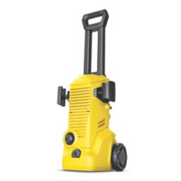 Karcher K2 Home  110bar Electric High Pressure Washer 1.4kW 240V