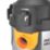 Titan TTB1351VAC 1400W 30Ltr  Wet & Dry Vacuum 220-240V