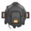 Titan TTB1351VAC 1400W 30Ltr  Wet & Dry Vacuum 220-240V