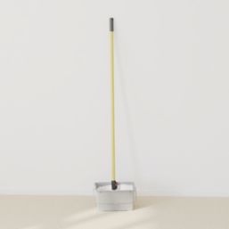 Fortress Trade  Telescopic Extension Pole 1.9 - 3.3m