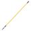 Fortress Trade  Telescopic Extension Pole 1.9 - 3.3m
