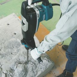 Makita HR5212C 11.9kg  Electric SDS Max Drill 240V