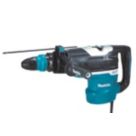Makita HR5212C 11.9kg  Electric SDS Max Drill 240V