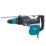 Makita HR5212C 11.9kg  Electric SDS Max Drill 240V