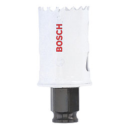 Bosch Progressor for Multi-Material Holesaw 32mm