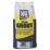 No Nonsense  Wall & Floor No Mould Grout Cement Grey 5kg