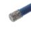 Marcrist  Threaded Shank Diamond Tile Drill Bit 8mm x 75mm