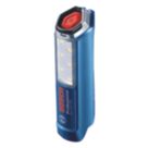 Bosch GLI 12V-300 12V Li-Ion Airstream Cordless Torch - Bare