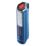 Bosch GLI 12V-300 12V Li-Ion Airstream Cordless Torch - Bare