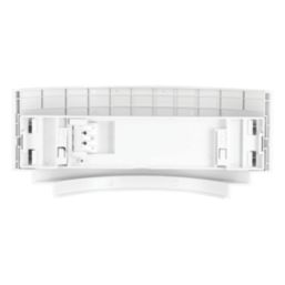 TCP  3-Tier Wall Light White