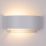 TCP  3-Tier Wall Light White