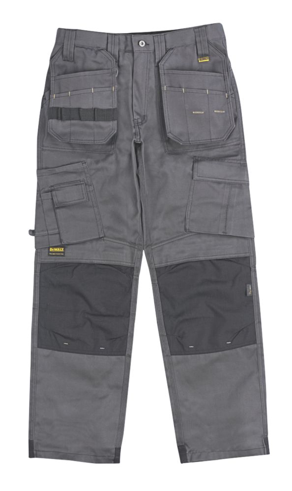 mens safety trousers