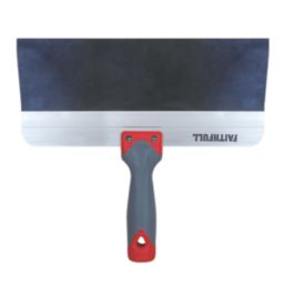 Faithfull  Taping & Jointing Knife 12" (300mm)