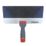 Faithfull  Taping & Jointing Knife 12" (300mm)