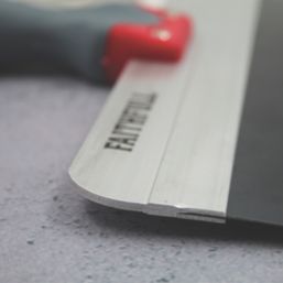 Faithfull  Taping & Jointing Knife 12" (300mm)