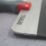 Faithfull  Taping & Jointing Knife 12" (300mm)