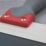 Faithfull  Taping & Jointing Knife 12" (300mm)