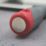 Faithfull  Taping & Jointing Knife 12" (300mm)